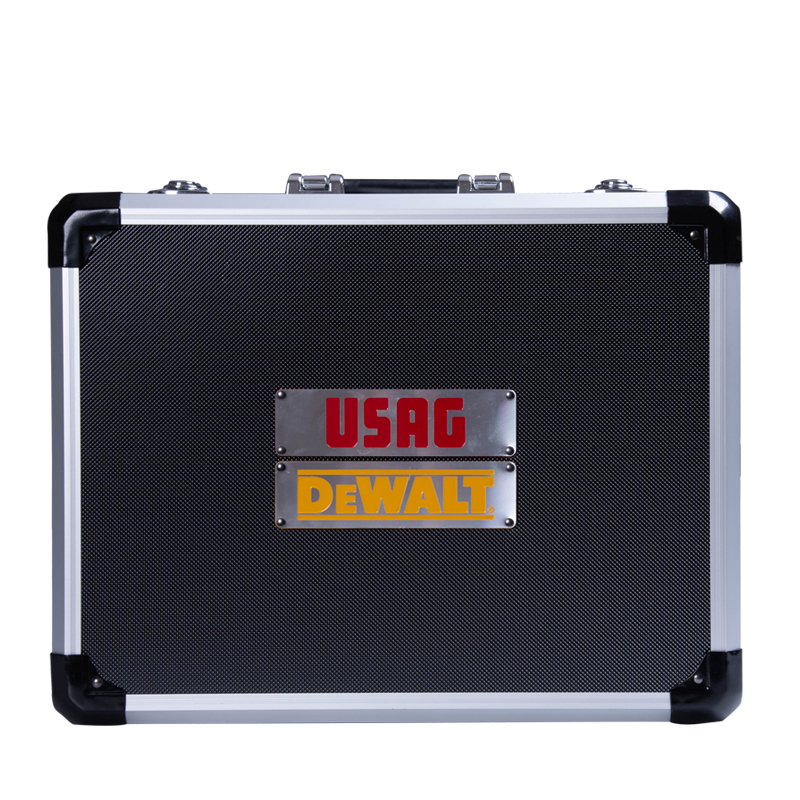 LDGJ013