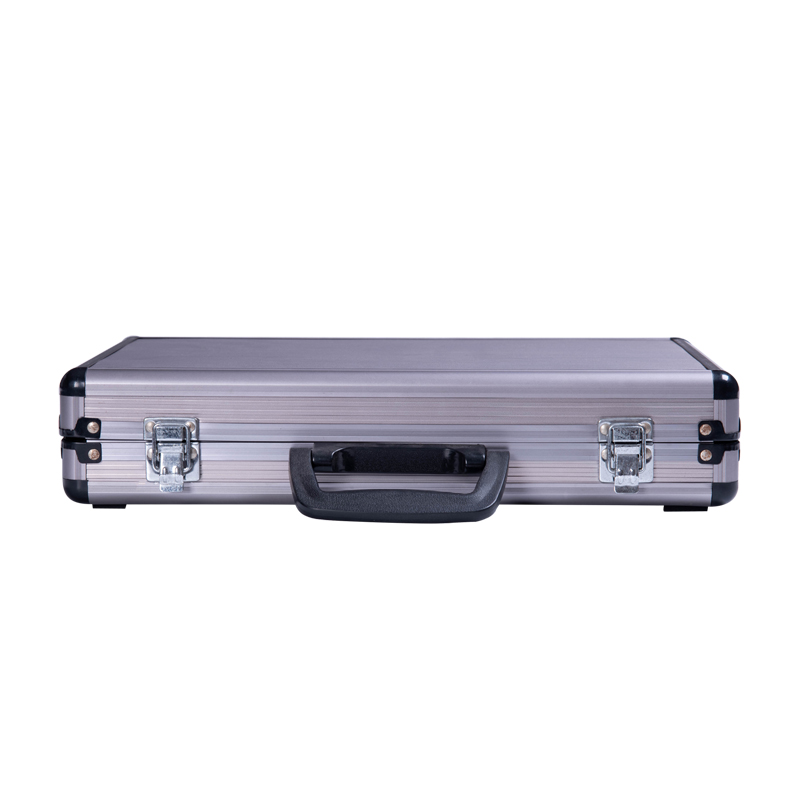 LDGJ014